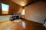 Mehrfamilienhaus, Wohnhaus Freigericht Altenmittlau - 1 Zimmer, 220 m&sup2;, 420.000&euro; | Angebot:26528015