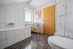Etagenwohnung Weiterstadt Schneppenhausen - 3 Zimmer, 65 m&sup2;, 239.000&euro; | Angebot:26805769