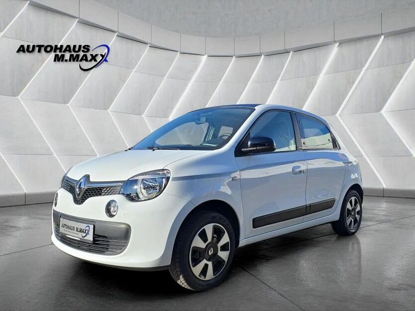 Twingo
