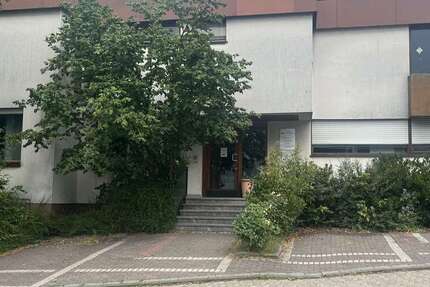 Gewerbeobjekt Kronberg - 2.250&euro; | Angebot:27009938