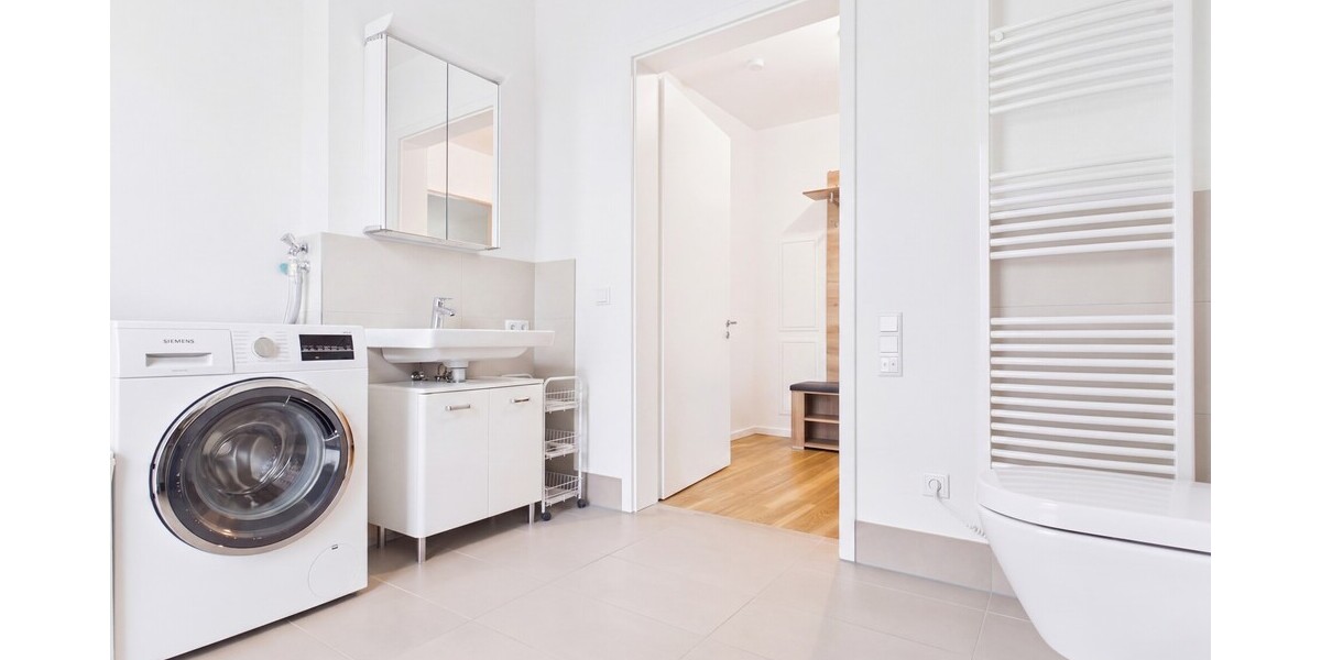 Vermietete Service Eigentumswohnung in Bestlage Bad Homburgs mit späterer Eigennutzungsmöglichkeit - Etagenwohnung Bad Homburg vor der Höhe Gonzenheim | Angebot:26687693