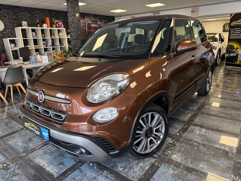 500L