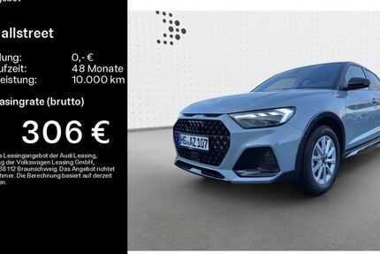 Audi A1 4.990 km 28.990 &euro; Oberursel 61440