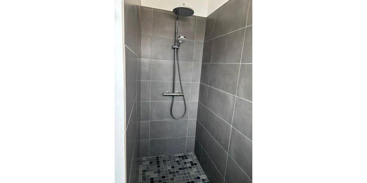 Reihenhaus Frankfurt am Main Bonames - 4.5 Zimmer, 138 m&sup2;, 2.000&euro; | Angebot:26418789