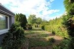 albero:) 3 Wohnungen + Gewerbeinheit auf großem Areal - Mehrfamilienhaus, Wohnhaus Seligenstadt Klein-Welzheim | Angebot:27347355