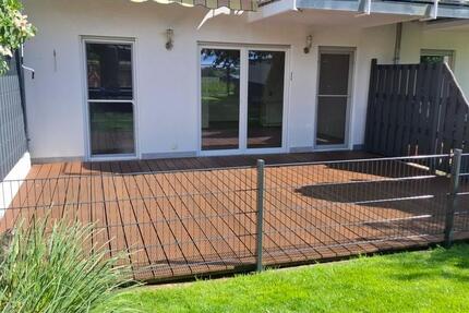Wohnung Heusenstamm - 3 Zimmer, 93 m&sup2;, 1.400&euro; | Angebot:26578816
