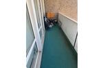 Etagenwohnung Offenbach am Main Hafen - 2 Zimmer, 68 m&sup2;, 269.000&euro; | Angebot:26295067