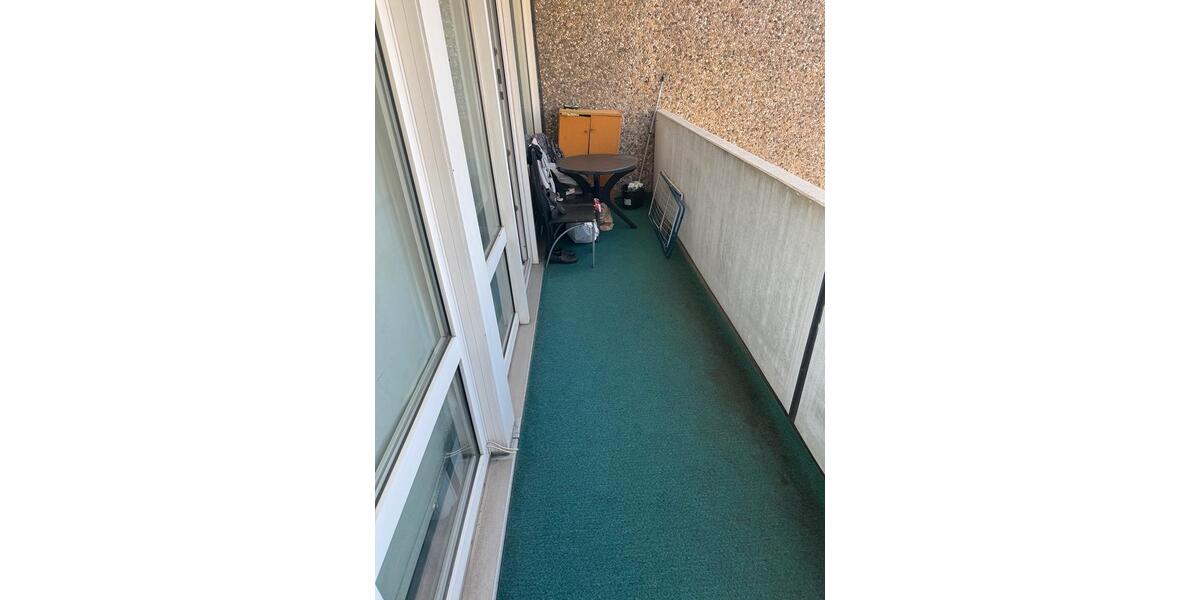 Etagenwohnung Offenbach am Main Hafen - 2 Zimmer, 68 m&sup2;, 279.000&euro; | Angebot:26295067