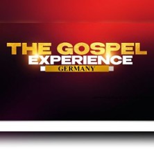 Gospel Experience Germany Concert 18.10.2025 C3 Church Hanau
