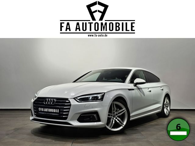 Audi A5 168.865 km 22.730 € Mainaschaff 63814