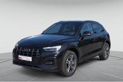 Audi Q5 59.786 km 37.392 &euro; Darmstadt 64295