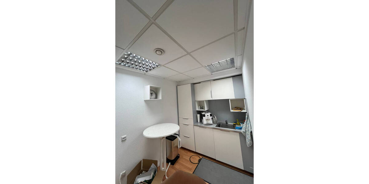 Gewerbeobjekt Bad Homburg v. d. Höhe Bad Homburg - 250&euro; | Angebot:26826963