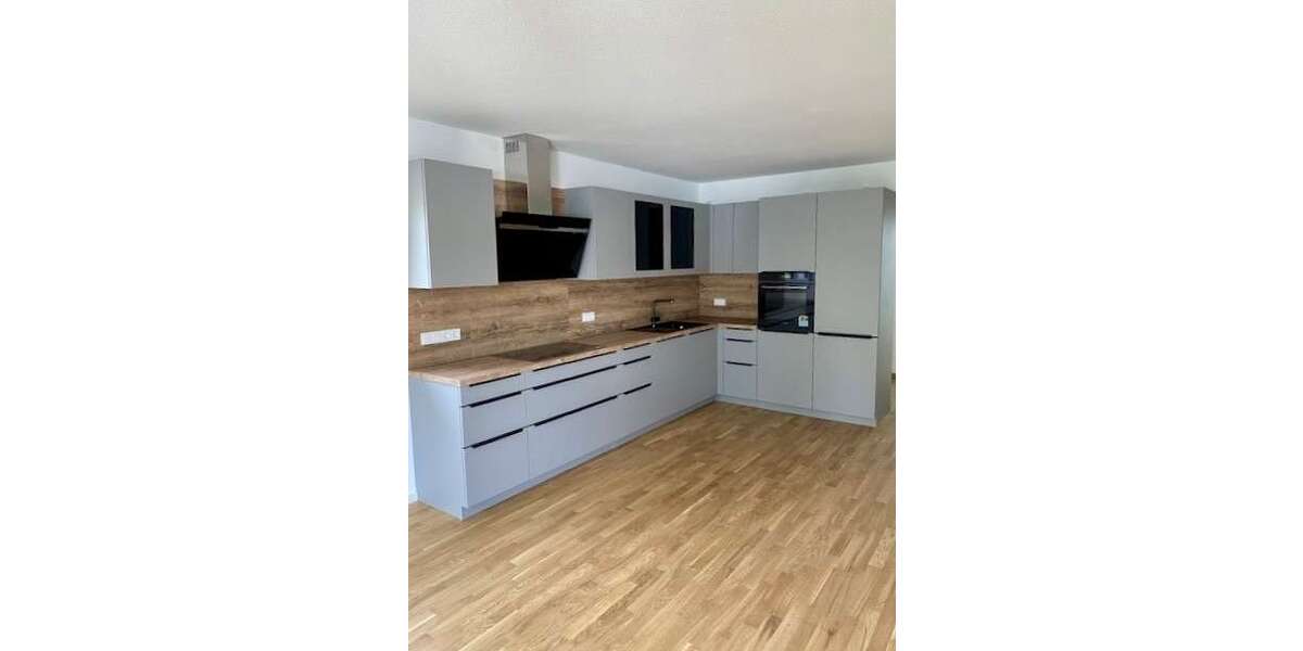 Wohnung zum Mieten in Bad Homburg 1.900 € 80 m² 2 zimmer