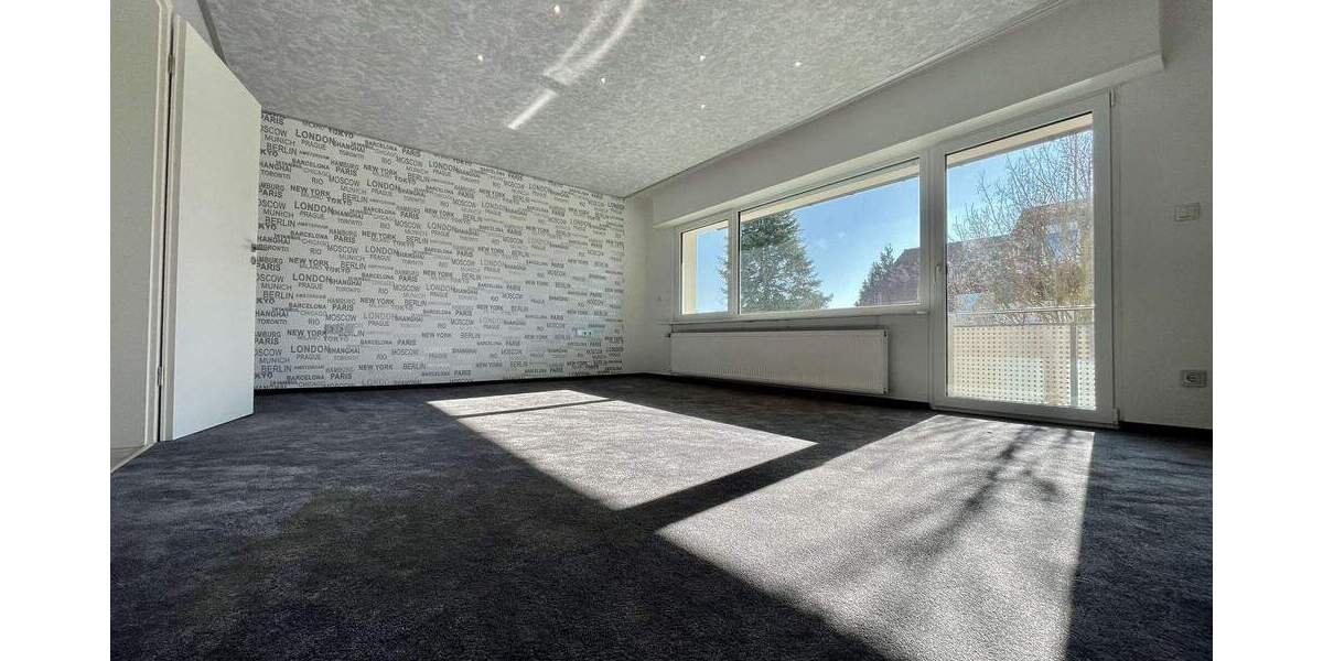 Einfamilienhaus Bad Homburg Ober-Erlenbach - 1 Zimmer, 322 m&sup2;, 3.400&euro; | Angebot:25691126