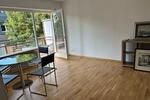 Etagenwohnung Bad Homburg vor der Höhe Berliner Siedlung/Gartenfeld - 2 Zimmer, 58 m&sup2;, 1.200&euro; | Angebot:25545766