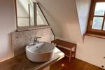 Einfamilienhaus Mömbris - 6 Zimmer, 140 m&sup2;, 296.000&euro; | Angebot:27004073