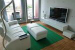 Maisonettenwohnung Darmstadt - 3 Zimmer, 99 m&sup2;, 549.000&euro; | Angebot:26699387