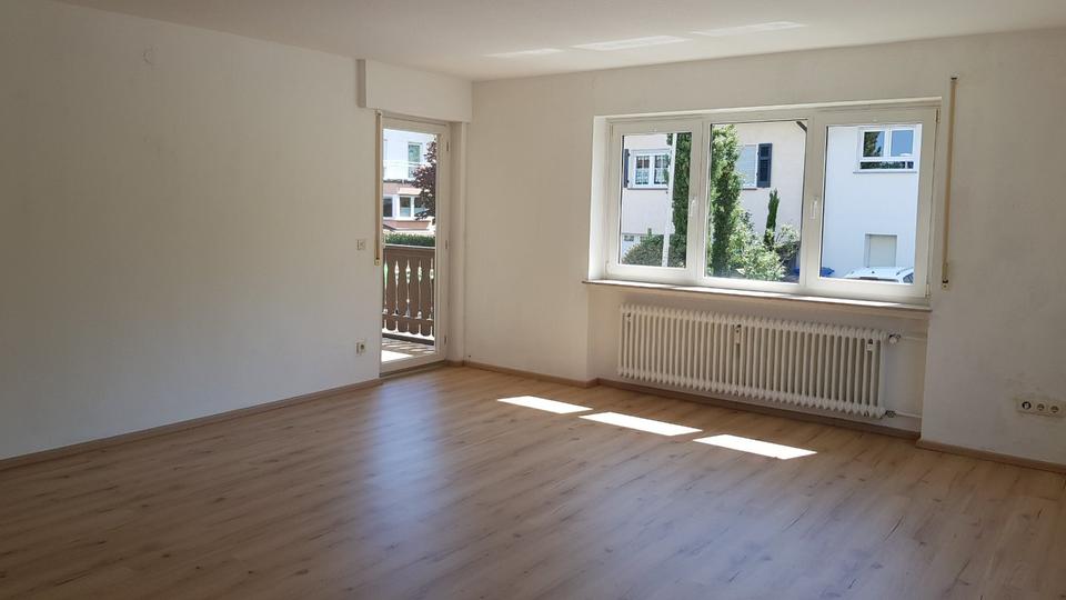 Erdgeschoßwohnung Alzenau - 5 Zimmer, 140 m&sup2;, 1.270&euro; | Angebot:24752281