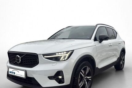 Volvo XC40 32.398 km 31.890 &euro; Friedberg 61169