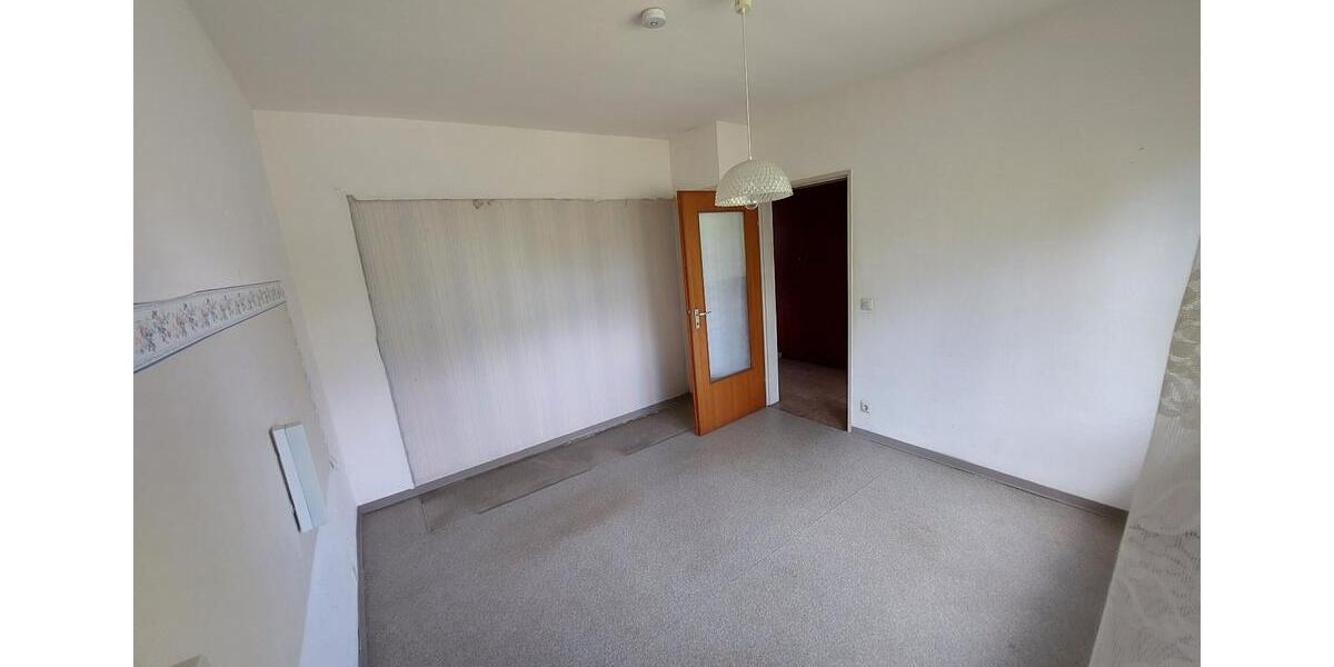 Reihenhaus Heusenstamm - 6 Zimmer, 148 m&sup2;, 435.000&euro; | Angebot:26423703
