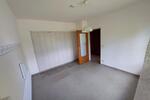 Reihenhaus Heusenstamm - 6 Zimmer, 148 m&sup2;, 435.000&euro; | Angebot:26423703