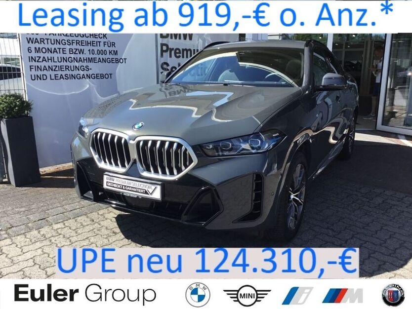 X6