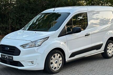 Ford Transit 472.000 km 5.490 € Rüsselsheim 65428