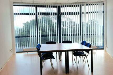 Gewerbeobjekt Rodgau Nieder-Roden - 930&euro; | Angebot:24746864