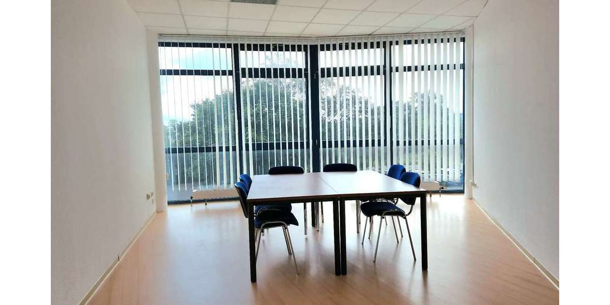 Gewerbeobjekt Rodgau Nieder-Roden - 930&euro; | Angebot:24746864