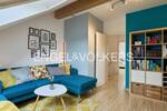Reihenendhaus Rosbach vor der Höhe Nieder-Rosbach - 5 Zimmer, 155 m&sup2;, 620.000&euro; | Angebot:26886576