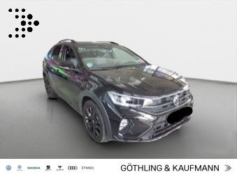 VW Taigo 32.209 km 24.240 &euro; Kelkheim 65779