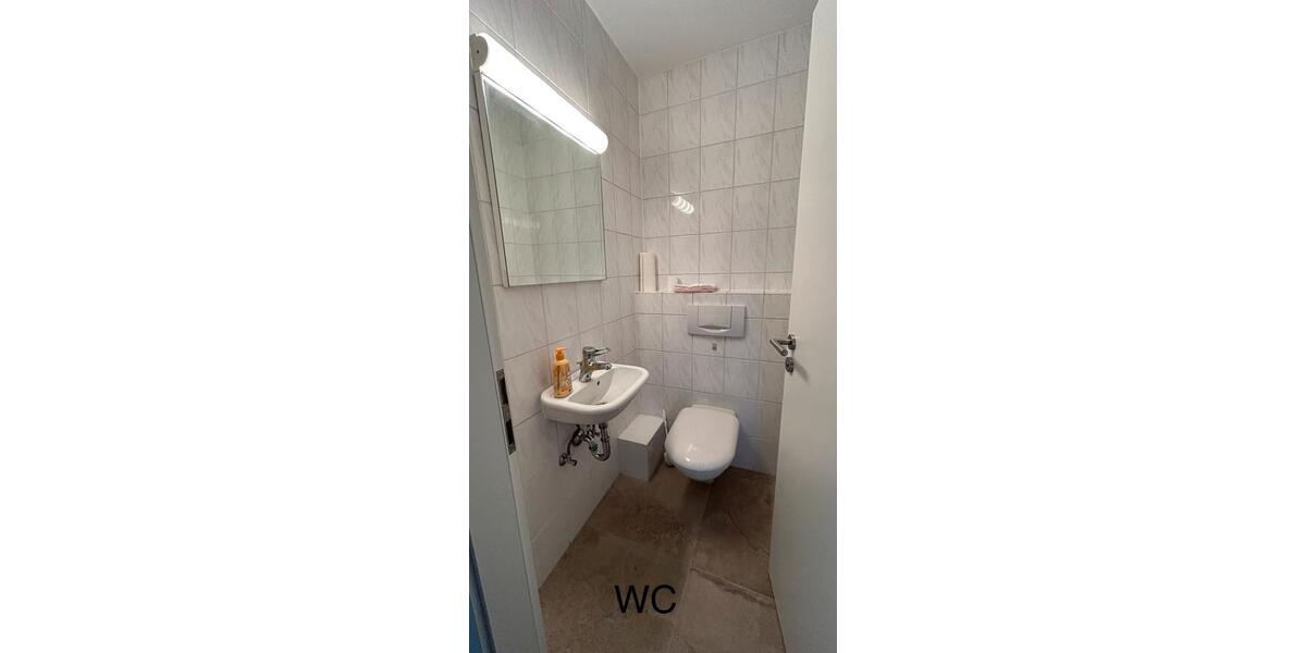 Etagenwohnung Offenbach am Main - 4 Zimmer, 142 m&sup2;, 560.000&euro; | Angebot:27219948