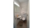 Etagenwohnung Offenbach am Main - 4 Zimmer, 142 m&sup2;, 560.000&euro; | Angebot:27219948