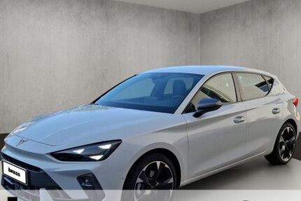 Cupra Leon 18.000 km 29.880 &euro; Offenbach 63075
