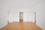 Etagenwohnung Darmstadt Darmstadt-Nord - 4 Zimmer, 82 m&sup2;, 1.600&euro; | Angebot:26246328
