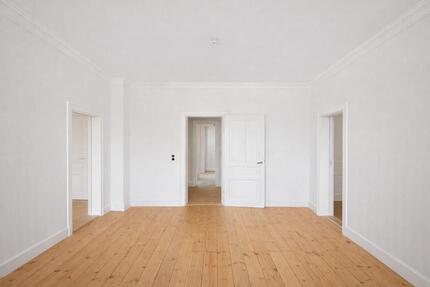 Wohnung Darmstadt Darmstadt-Nord - 4 Zimmer, 82 m&sup2;, 1.400&euro; | Angebot:26246328