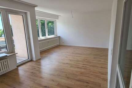 Wohnung Bad Nauheim - 3 Zimmer, 72 m&sup2;, 800&euro; | Angebot:27108635