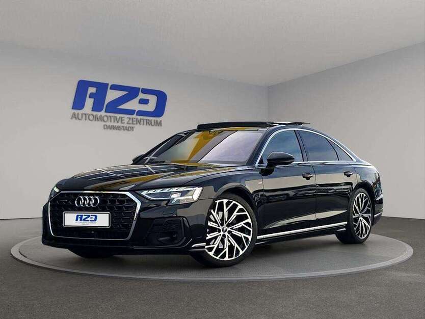 A8