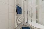 Etagenwohnung Frankfurt am Main Eschersheim - 2 Zimmer, 30 m&sup2;, 1.110&euro; | Angebot:26803963