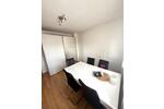 Etagenwohnung Frankfurt am Main Rödelheim - 2 Zimmer, 60 m&sup2;, 255.000&euro; | Angebot:26703345