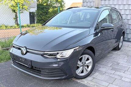 VW Golf 69.000 km 19.999 &euro; Rodgau 63110