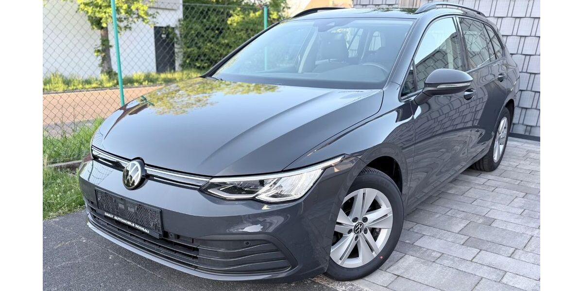 VW Golf 69.000 km 19.999 &euro; Rodgau 63110