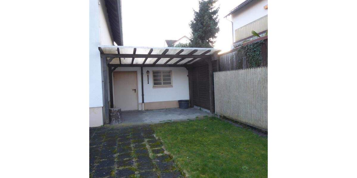 Einfamilienhaus Bad Homburg vor der Höhe Ober-Eschbach - 4 Zimmer, 105 m&sup2;, 1.375.150&euro; | Angebot:25777496
