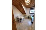 Dachgeschoßwohnung Schaafheim - 4 Zimmer, 89 m&sup2;, 975&euro; | Angebot:26425609