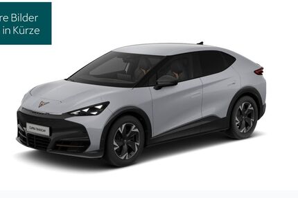 Cupra Tavascan 8.779 km 38.930 &euro; Hofheim-Diedenbergen 65719