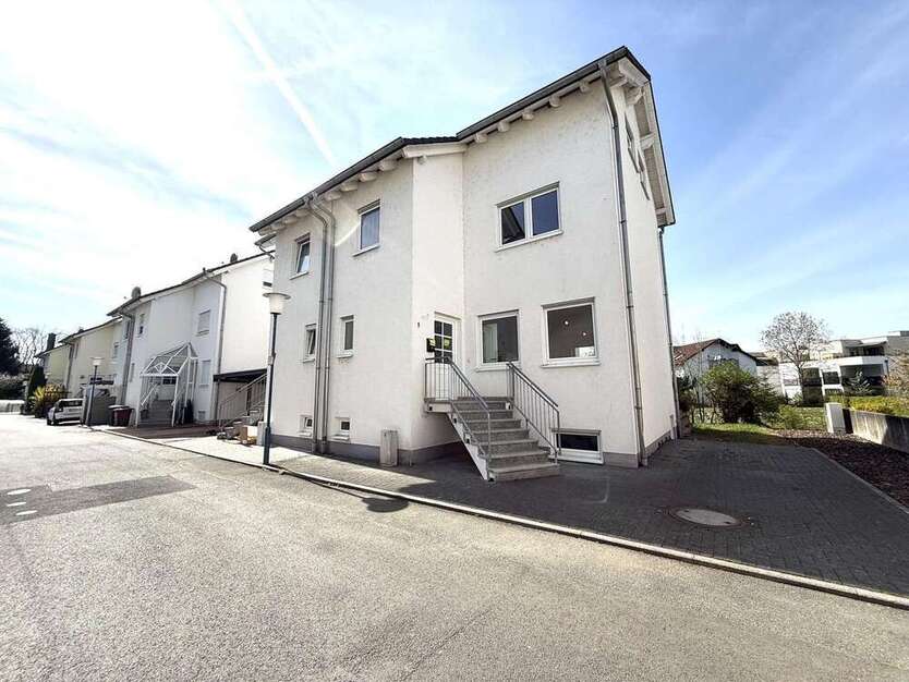 Haus zum Kaufen in Erlensee 399.000 € 152 m²