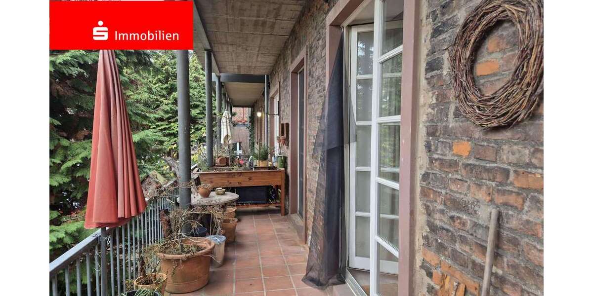 Wohnung zum Kaufen in Friedrichsdorf 270.000 € 73 m² 2 zimmer