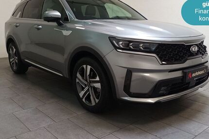 Kia Sorento 28.107 km 38.870 € Egelsbach 63329
