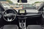 Hyundai i30 Passion +, Rückfahrkamera, Carplay, Navi, Sitz 85.411 km 14.990 &euro; Rodgau 63110