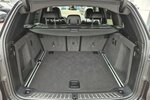 BMW X3 xDrive 20 i xLine, HUD, Kamera, Ambientebeleuch 70.000 km 23.790 &euro; Rodgau 63110